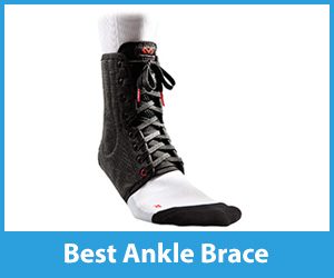 Best Ankle Brace
