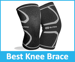 Best Knee Brace